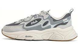 Кроссовки Fila Mars 1 Мужчины, Gray f12m332117dqd | gray