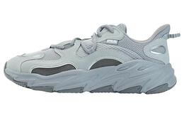 Кроссовки Fila Wave Мужчины f12m332109fac