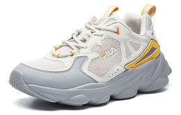 Кроссовки Fila Skipper Мужчины f12m021117fag