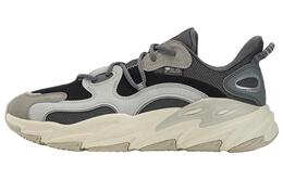 Кроссовки Fila Wave Мужчины f12m332109fbg