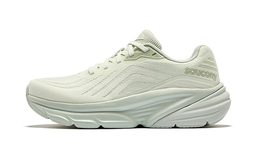 Кроссовки женские с низким верхом светло-голубые Saucony s18240-3 | light blue