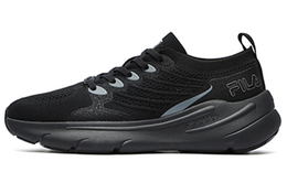 Кроссовки Fila Heritage-Fht Мужчины f12m131113fbk