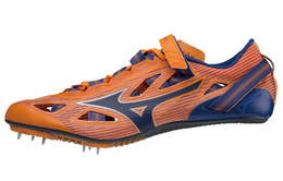 Mizuno X-Laser Кроссовки унисекс u1ga220166