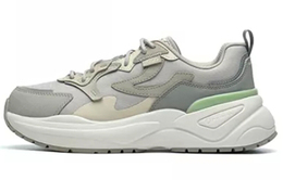 Fila Fashion Кроссовки Кроссовки Женские f12w144154fsf