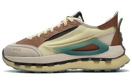 Серия Fila KM Кроссовки Женские, Soft Fawn f12w333103fst | soft fawn