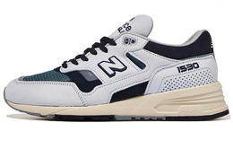 New Balance NB 1530 Кроссовки унисекс m1530gg