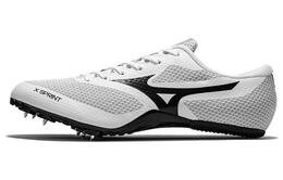 Mizuno Кроссовки унисекс u1ga232403