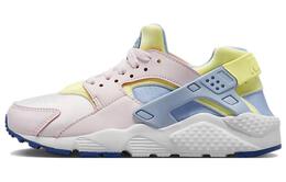 Nike Air Huarache Кроссовки Женские 654275-609