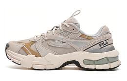 Fila Кроссовки Женщины, Gray f12w342121fpr | gray