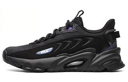 Fila Heritage Кроссовки Женские f12w131103fbk