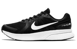 Кроссовки Nike Run Swift 2 для мужчин dh5429-004