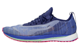 Mizuno Duel Кроссовки унисекс u1gd219025