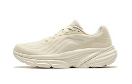 Кроссовки унисекс с низким верхом бежевые Saucony s28240-5 | beige