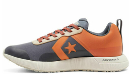 Converse CONS stararrow Кроссовки унисекс 166522c