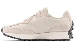 New Balance NB 327 Кроссовки унисекс u327ee