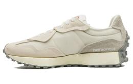 Кроссовки 327 Sea Salt Raincloud New Balance u327wrb