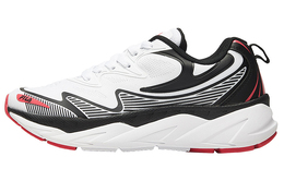 Fila Кроссовки Женщины f12w932510fwb