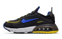 Nike Air Max 2090 Кроссовки женские dh9738-005