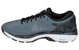 Asics Metarun Кроссовки Женские 1012a167-020