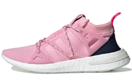 Adidas Arkyn Кроссовки Женские f33805