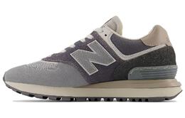 New Balance NB 574 Series Кроссовки унисекс u574lgg2