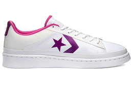 Кожаные баскетбольные кроссовки Converse Cons Pro унисекс 170759c