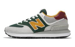 New Balance NB 574 Series Кроссовки унисекс u574lgm1