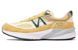 New Balance NB 990 V6 Кроссовки унисекс u990te6