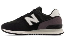 New Balance NB 574 Кроссовки унисекс u574kn2