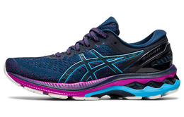 Asics Gel-Kayano 27 Кроссовки Женщины 1012a649-401