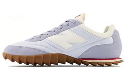 New Balance Rc30 Кроссовки унисекс urc30va
