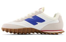 New Balance Rc30 Кроссовки унисекс urc30vd