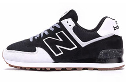New Balance NB 574 Кроссовки унисекс us574cm2
