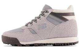 Кроссовки New Balance унисекс urainad