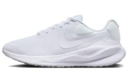 Nike REVOLUTION 7 Кроссовки для женщин, White fb2208-100 | white