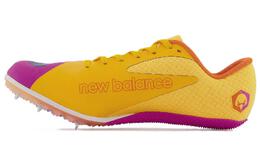 Кроссовки для бега New Balance NB 100 унисекс usd100e4