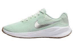 Nike REVOLUTION 7 Кроссовки для женщин, Green fb2208-303 | green