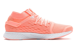 Puma Speed ​​500 Кроссовки Женщины 192254-02