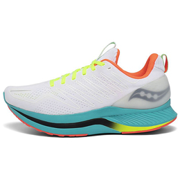 Кроссовки Saucony Endorphin Shift White Mutant s20577-10(m宽)