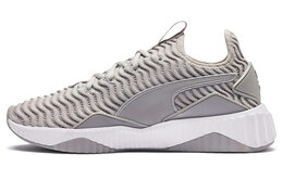 Puma Кроссовки Женские 191767-01