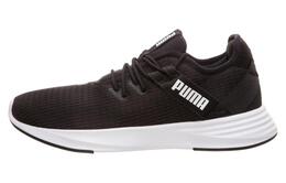 Puma Radiate Кроссовки Женские 192237-01