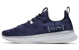 Puma Кроссовки Женские 193493-02