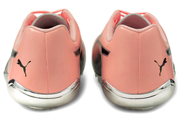Puma Evospeed Electric 10 Кроссовки Мужчины 194475-02