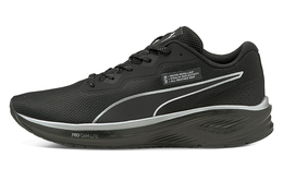 Puma Кроссовки унисекс 195506-02