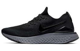 Кроссовки Nike Epic React Flyknit 2 женские bq8927-001