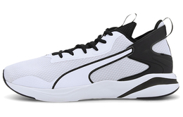 Puma Кроссовки унисекс 193733-01