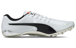 Puma Evospeed Electric 10 Кроссовки унисекс 194475-01