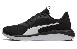 Puma Кроссовки Мужчины 195164-01