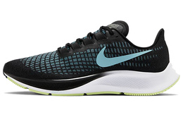 Nike Pegasus 37 Кроссовки женские bq9647-004