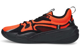 Баскетбольные кроссовки Puma Rs Dreamer унисекс 193990-16